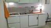 Apartamento Borgo Antico Lodge