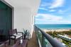 Apartamento Setai Hotel Private Residence - 2402