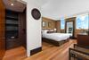 Apartamento Setai Hotel Private Residence - 2402