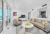 Apartamento Setai Hotel Private Residence - 190102