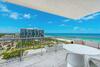 Apartamento Setai Hotel Private Residence - 190102