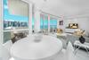 Apartamento Setai Hotel Private Residence - 190102