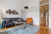 Sweet Inn Apartments Santos