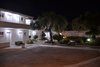 Hotel Dassia Holiday Club