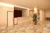 Hotel Dassia Holiday Club