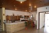 Hotel Galini