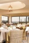 Hotel Cavo Spada Luxury Resort And Spa