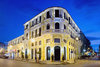 Hotel Domotel Arni