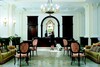 Hotel Larissa Imperial
