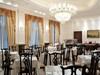 Hotel Larissa Imperial