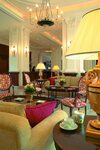Hotel Larissa Imperial