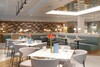 Crowne Plaza Hotel Marlow