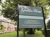 Gables Hotel
