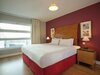 Hotel Marlin Apartments Empire Square