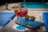 Villa Maravilla Con Piscina Climatizada