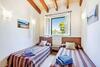 Villa Camamil-la