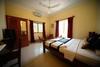 Hotel Mea Culpa Kampot