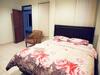 Hostal Ct 195