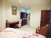 Hostal Ct 195