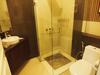 Hostal Ct 195