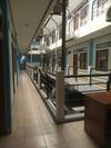Hostal Ct 195