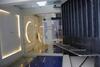 Hotel Larica Inn Rajarhat