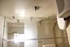 Hotel Larica Inn Rajarhat