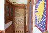 Hostal Katsuo Guest House