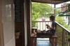 Hostal Katsuo Guest House