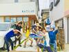 Hostal Katsuo Guest House