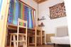 Hostal Katsuo Guest House