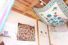 Hostal Katsuo Guest House