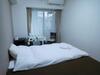 Apartamentos Estate Tokyu Nishikyogoku