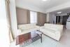 Apartamentos Estate Tokyu Nishikyogoku