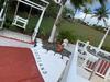 Apartamento Lutchana