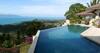 7 Bedroom Luxury Seaview Villa Angthong Hills