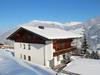 Apartment Dornauer.1