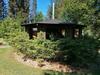 Authentic Chalet In Wibrin With Sauna