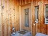 Chalet Maurach 94