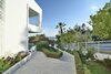 Coconut Villa