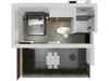 Apartamento Athens View Loft - 05