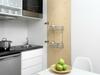 Apartamento Athens View Loft - 05