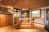 Hotel Canterbury Bell By Marston's Inns