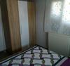 Koala Apartments Irida