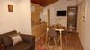 Koala Apartments Irida