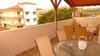 Koala Apartments Irida