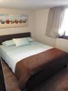 Koala Apartments Irida