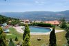Agroturismo Casa Rural El Regajo Valle Del Jerte