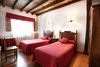 Agroturismo Casa Rural El Regajo Valle Del Jerte