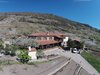 Agroturismo Casa Rural El Regajo Valle Del Jerte